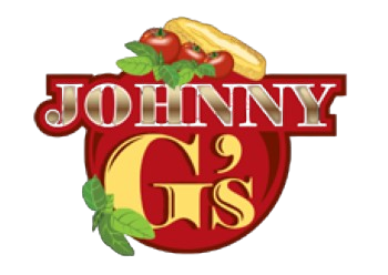 Johnny G's logo