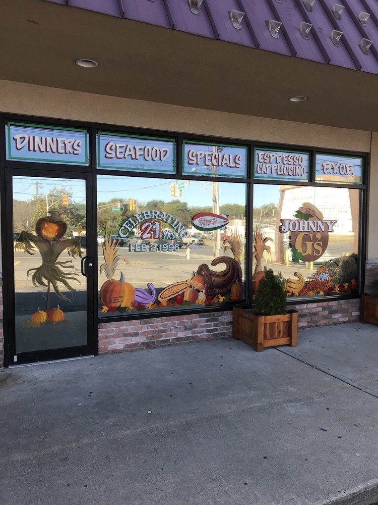 Welcome image